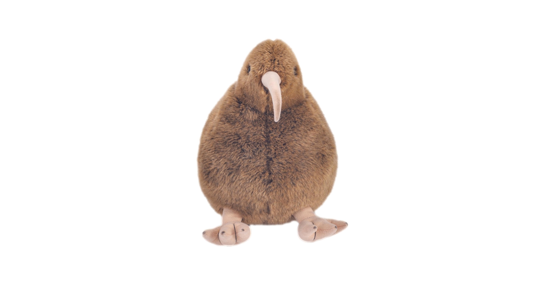 クッションカバー KIWI キウィ 鳥 バード クッションカバー KIWI キウィ 鳥 バード